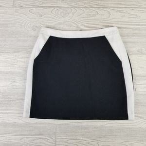 NWT Banana Republic Skirt